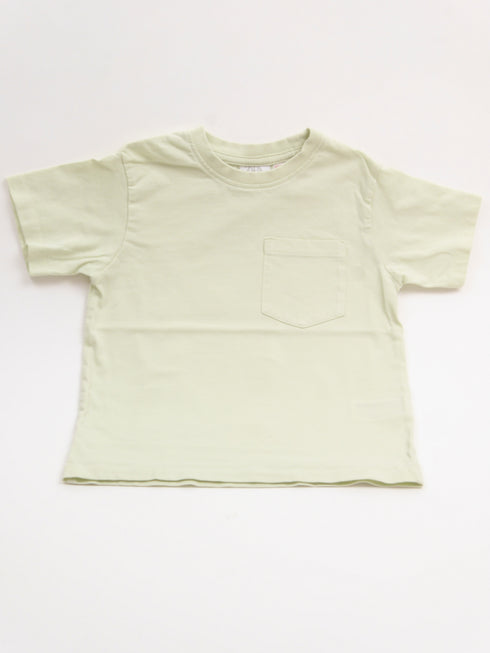 Zara - T-shirt (92)