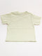 Zara - T-shirt (92)