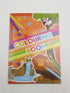 FSC - BOOK COLOURING (98)