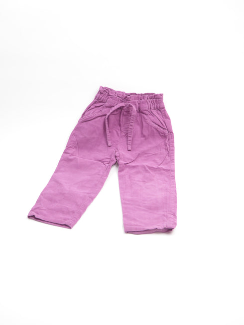 P'tit Filou - Broek (86)