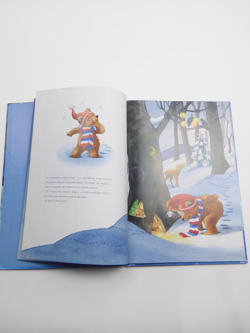 Gautier languereau - Boekje (98)