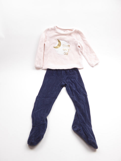 La Redoute - Pyjama (92)