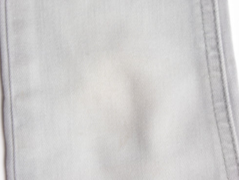 Cyrillus - Broek (104)