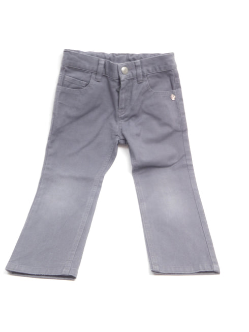 I Pinco Pallino - Broek (92)