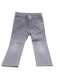 I Pinco Pallino - Broek (92)