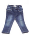 Molo - Broek (80)