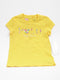 Ralph Lauren - T-shirt (92)