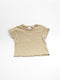 Zara - T-shirt (104)