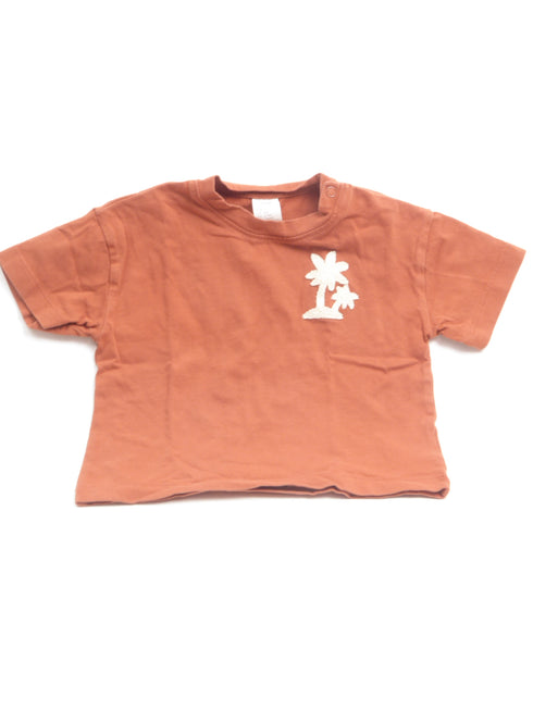 H&M - T-shirt (74)
