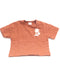 H&M - T-shirt (74)