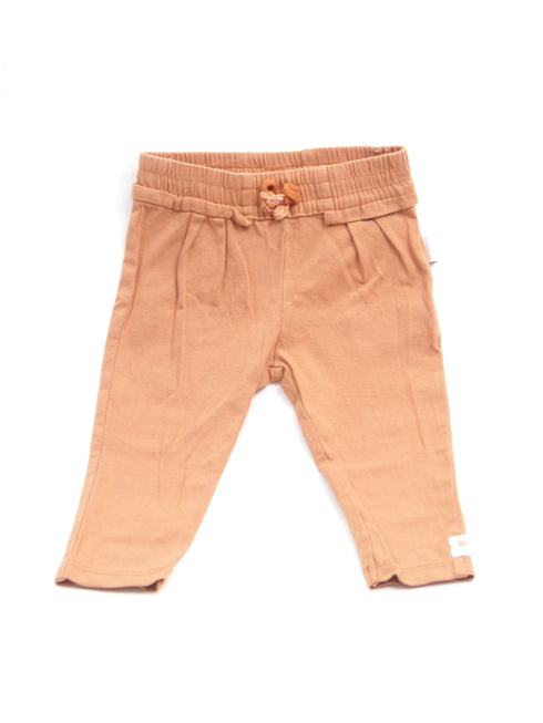 Noppies - Broek (62)