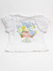 Mayoral - T-shirt (110)