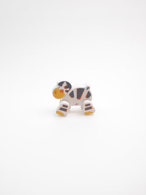 SEVI - Speelgoed (74)