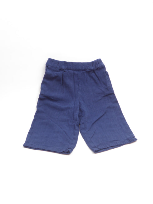 Filou & Friends - Short (104)