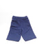 Filou & Friends - Short (104)