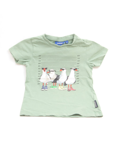 Someone - T-shirt (92)