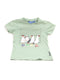 Someone - T-shirt (92)