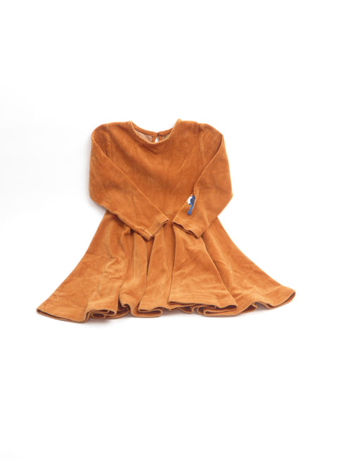 Lily balou - Kleedje (98)