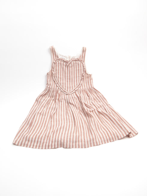 Filou & Friends - Kleedje (110)