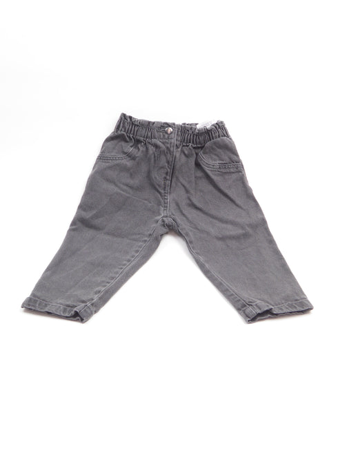 Cuddles and smiles - Broek (86)