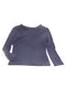 H&M - Longsleeve (98)