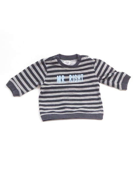 Feliz by Filou - Sweater (62)