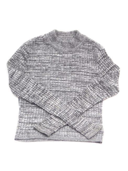 H&M - Longsleeve (134)