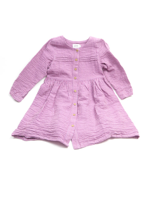 Filou & Friends - Kleedje (110)