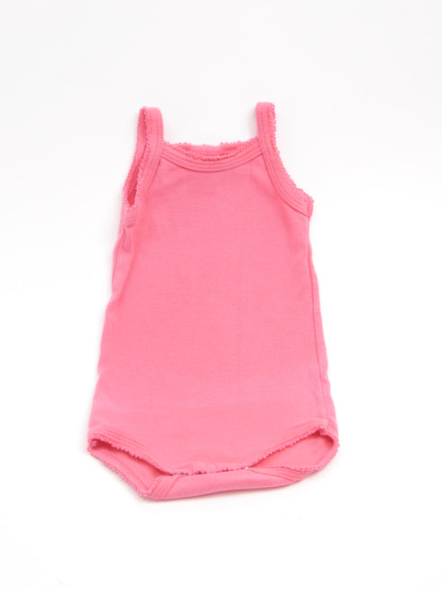 Petit Bateau - Body (62)