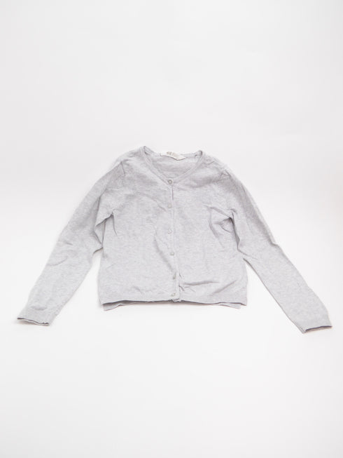 H&M - Cardigan (122)