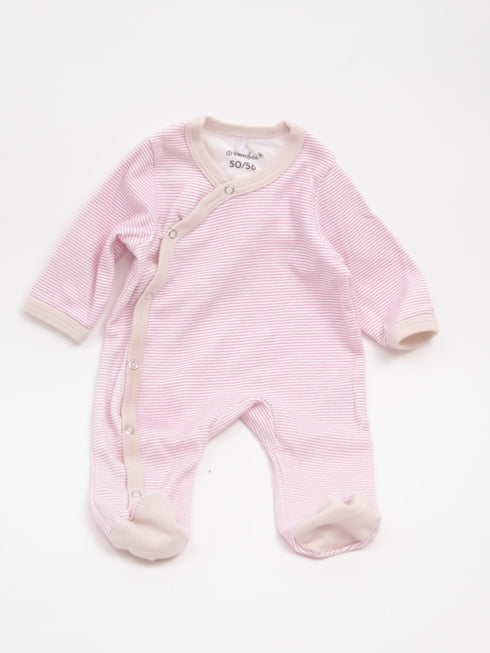 Dreambee - Pyjama (50)