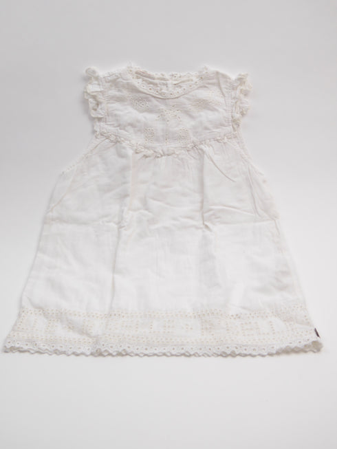 Scotch & Soda - Kleedje (98)