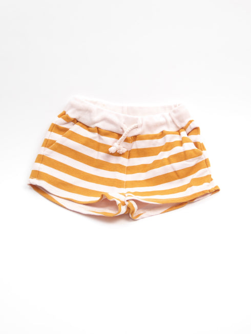 Iötie kids - Short (92)