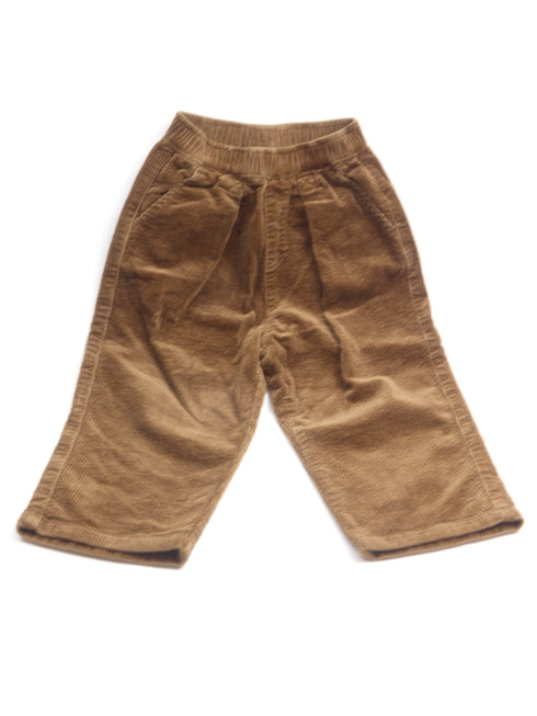 Zara - Broek (98)
