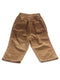 Zara - Broek (98)