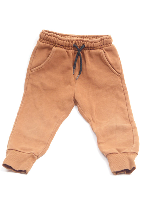 Hema - Broek (86)