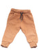 Hema - Broek (86)