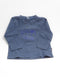 P'tit Filou - Longsleeve (56)