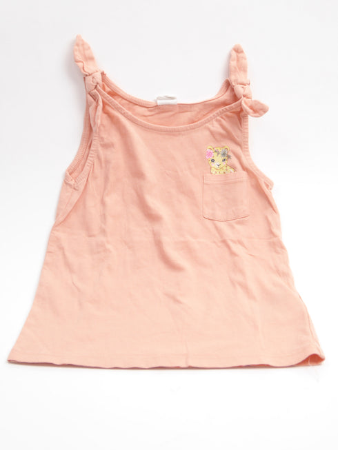 H&M - Top (104)