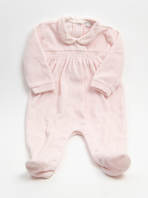 Coccodè Firenze - Pyjama (68)