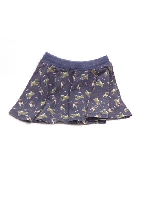 Someone - Rokje (128)