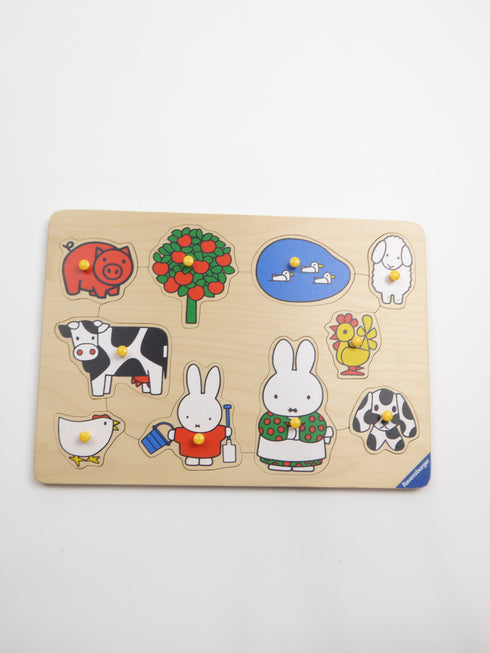 Ravensburger - Speelgoed (92)