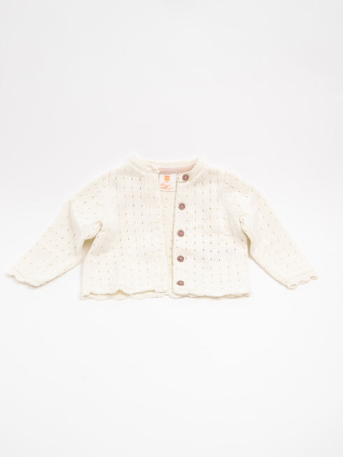 Hema - Cardigan (56)