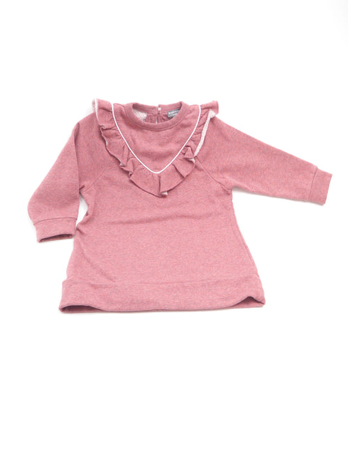 Buissonnière - Kleedje (104)