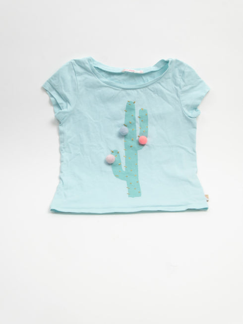 Billieblush - T-shirt (116)