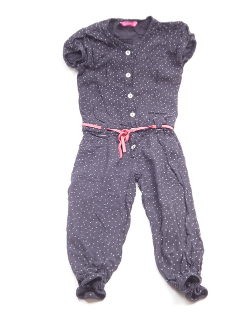 Hema - Jumpsuit (86)