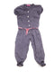 Hema - Jumpsuit (86)
