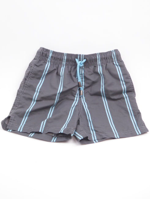 Kiwi - Zwembroek (104)