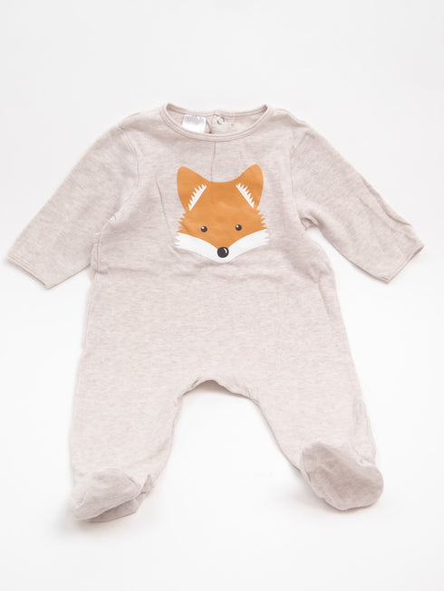 La Redoute - Pyjama (68)