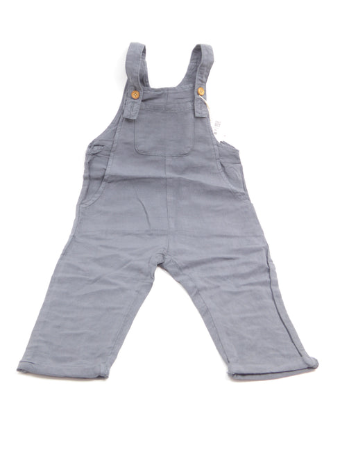 Zara - Salopette (92)